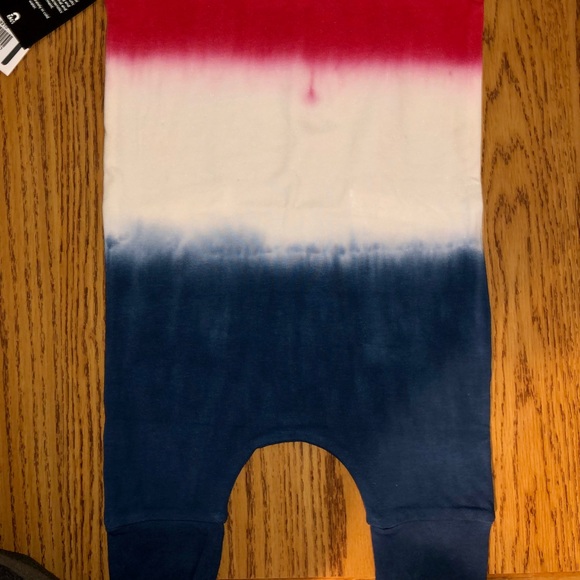 12/18m NWT Rag - Picture 2 of 2